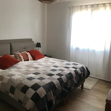 Villa Moderne Avec *