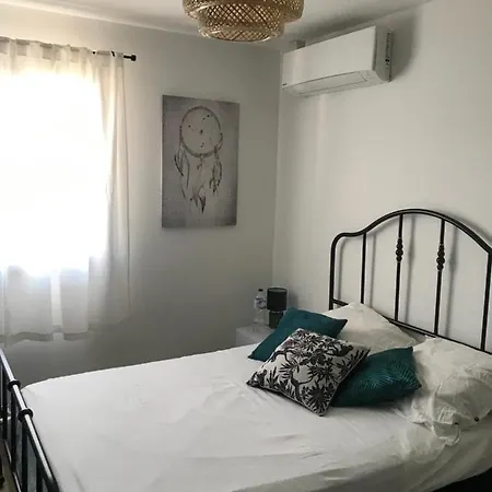 Villa Moderne Avec