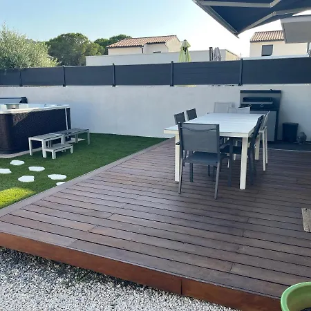 Moderne Avec *